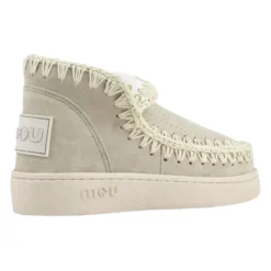 Eskimo Sneaker