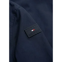 Essential Jacket