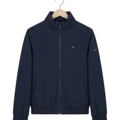Essential Jacket