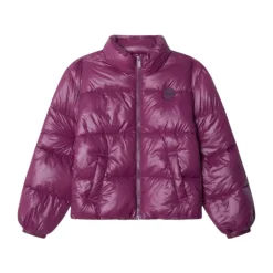 Essie Jacket