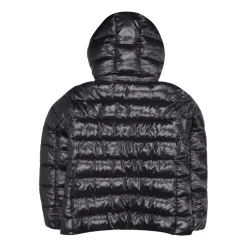 Evadine Puffer Jacket