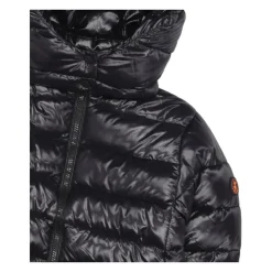 Evadine Puffer Jacket