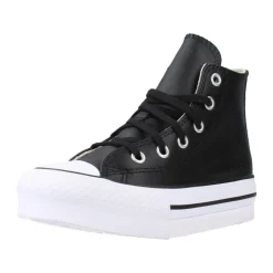 EVA Lift High Top Sneakers