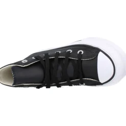EVA Lift High Top Sneakers
