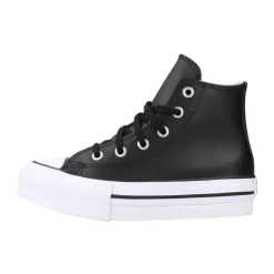 EVA Lift High Top Sneakers