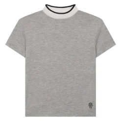 EX8P41Z T-Shirt