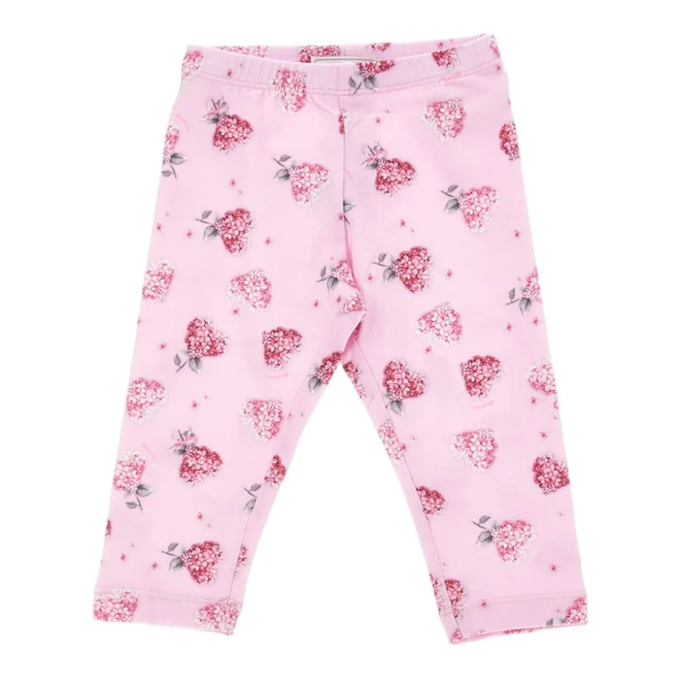Fantalisa Leggings