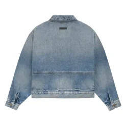 Fear of God Coats