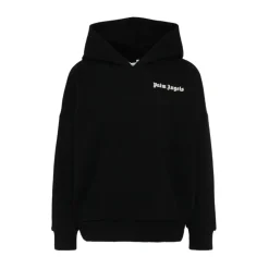 Felpa Oversize