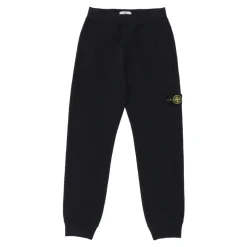 Felpa Pantalone