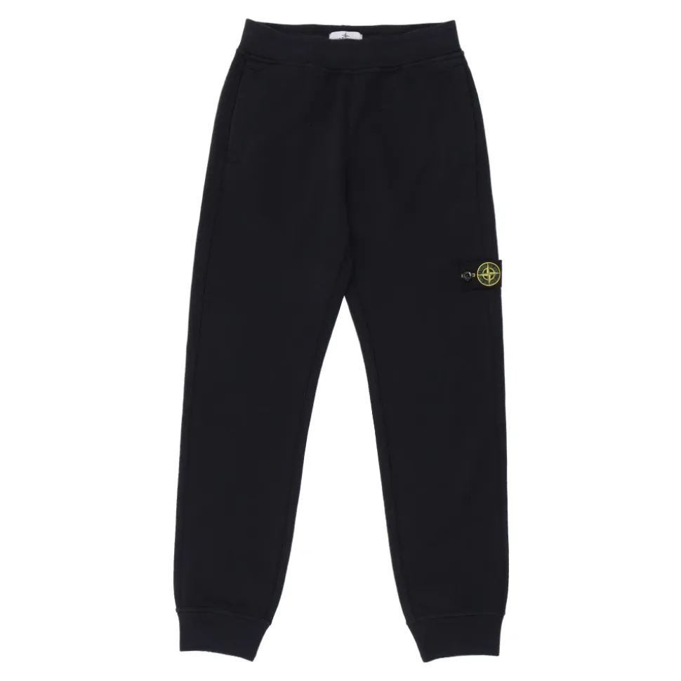 Felpa Pantalone