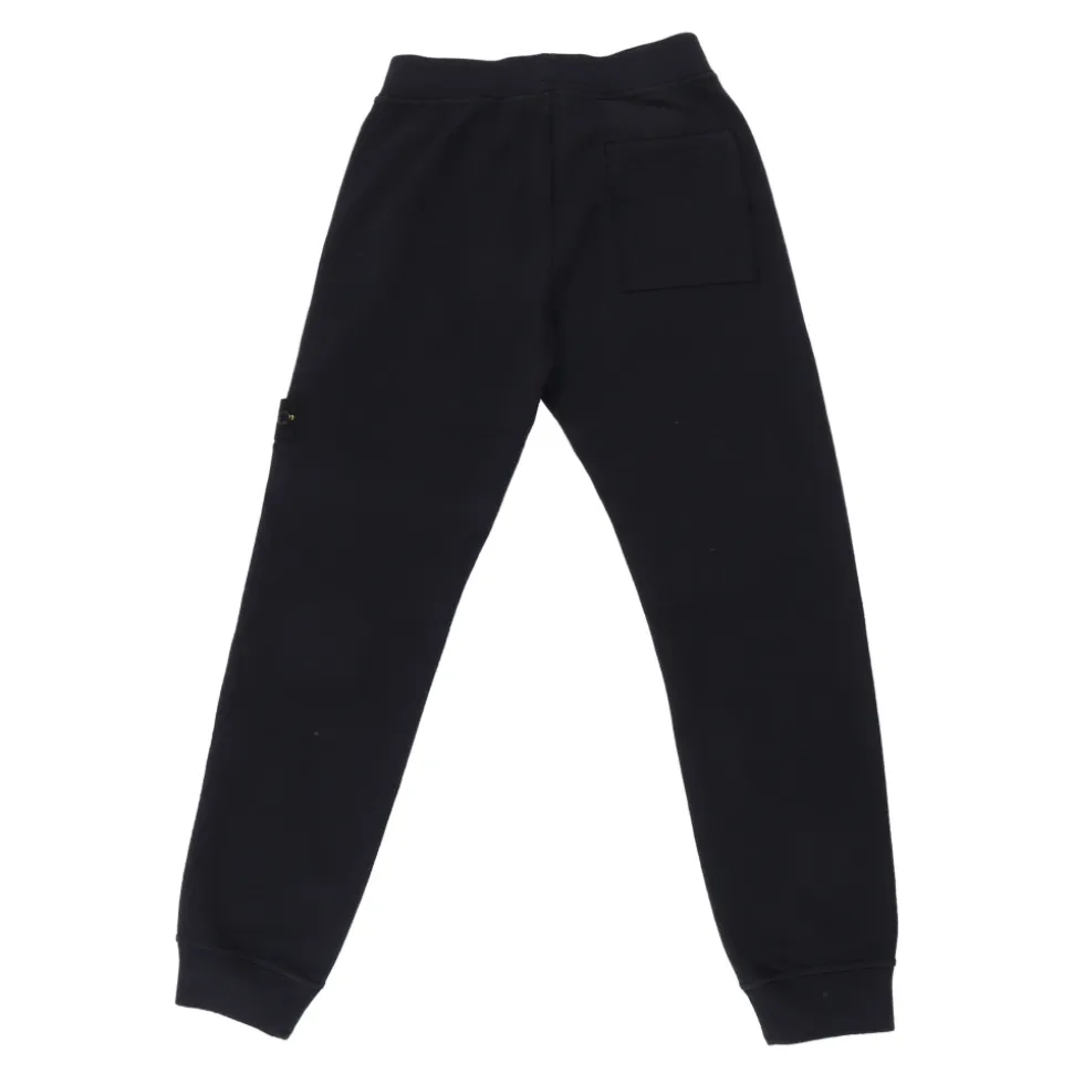 Felpa Pantalone