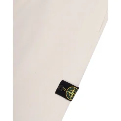 Felpa Pantalone