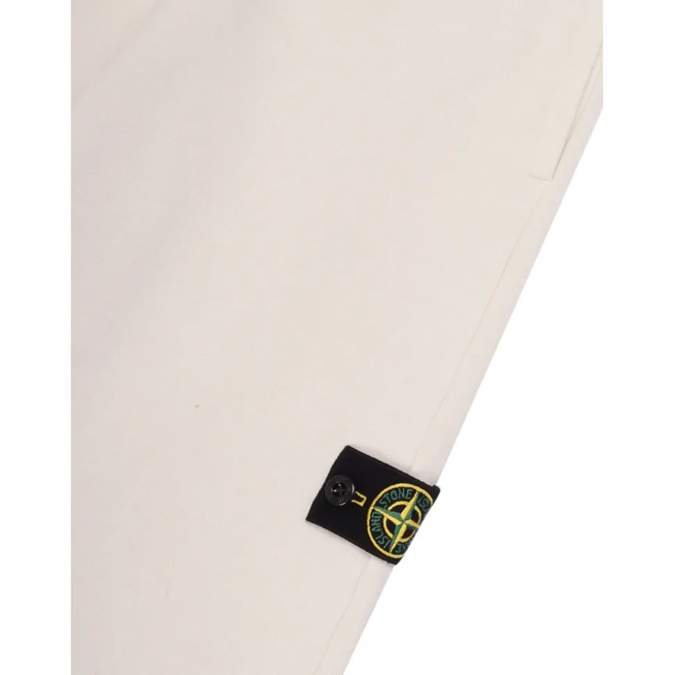 Felpa Pantalone