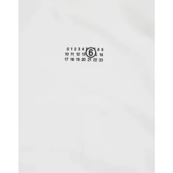 Felpa S148U
