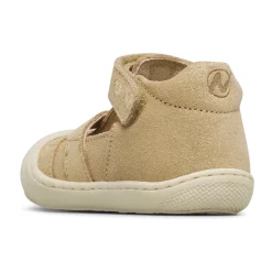 First Steps Sandals BEDE EMBR