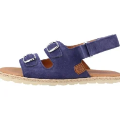 Fisbee Sandale