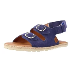 Fisbee Sandale