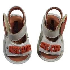 Flat Sandals