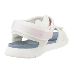 Flat Sandals