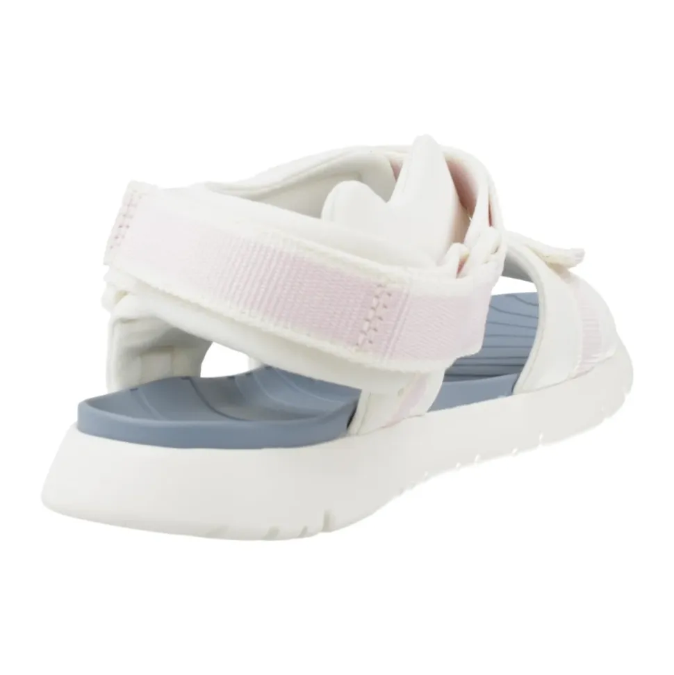 Flat Sandals