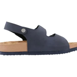 Flat Sandals