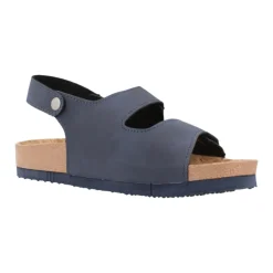 Flat Sandals