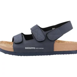 Flat Sandals