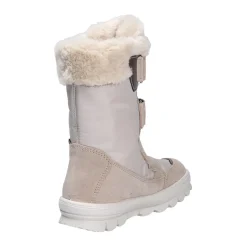 Flavia Boot