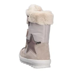 Flavia Boot
