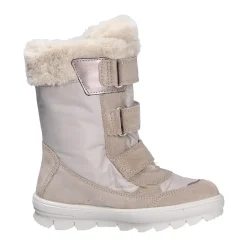Flavia Boot