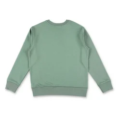 Fleece Basic