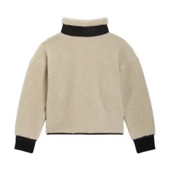 Fleece Jackets