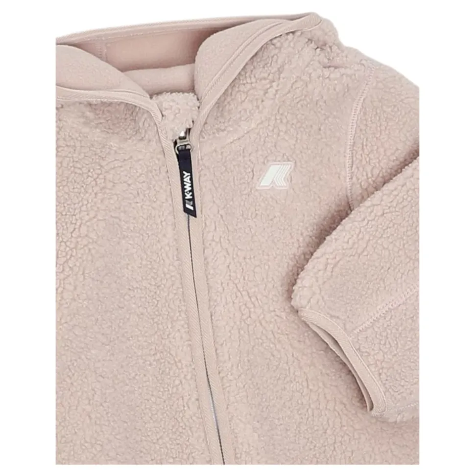 Fleece Jackets