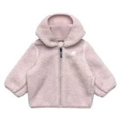 Fleece Jackets