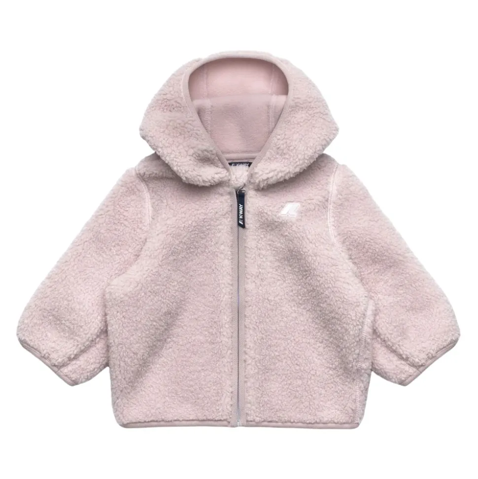 Fleece Jackets