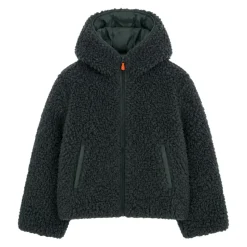 Fleece Jackets