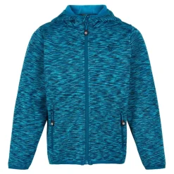 Fleece Jackets