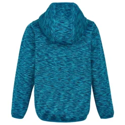 Fleece Jackets