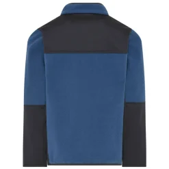 Fleece Jackets