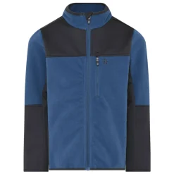 Fleece Jackets