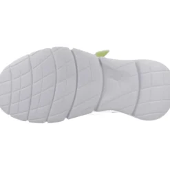 FlexFocus Modern AC