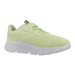 FlexFocus Modern AC
