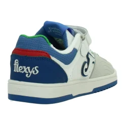 Flexy Jr