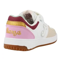 Flexy Jr Deportivo