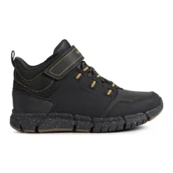 Flexyper ABX Booties