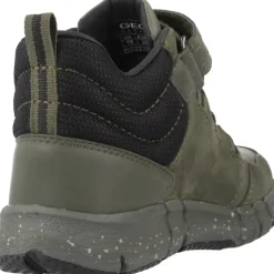 Flexyper Boy Bottes Imperméables