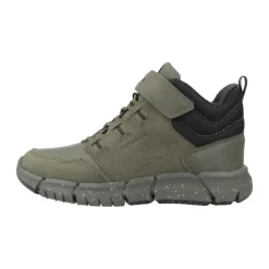 Flexyper Boy Bottes Imperméables