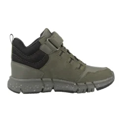 Flexyper Boy Bottes Imperméables