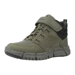 Flexyper Boy Bottes Imperméables
